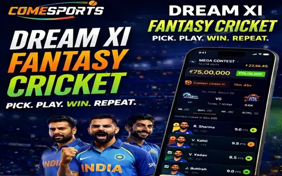 Chennai vs Mumbai on 580betlogin