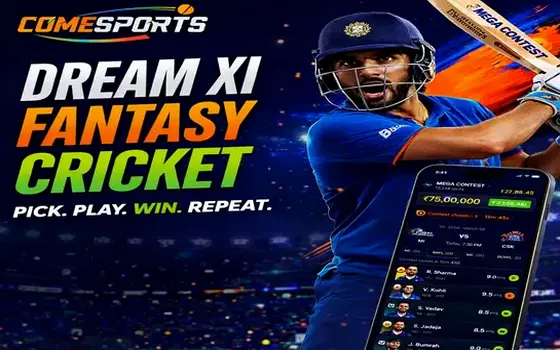 Bengaluru vs Kolkata on 580betlogin